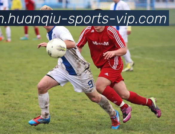 环球体育品牌故事