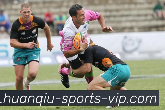 环球体育APP 体育赛事宣传图